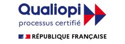 https://www.strongfov.fr/saint-gobain-gfx/qualiopi-certification-without-txt.png