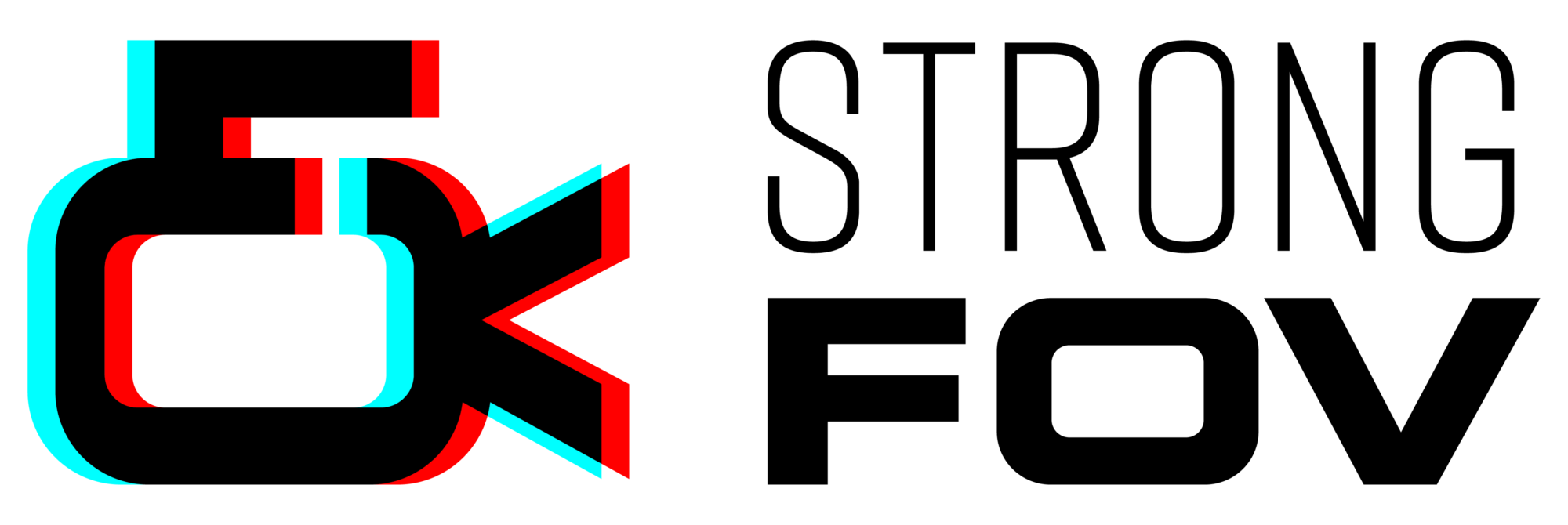 logotype_strong-fov_black_horizontal